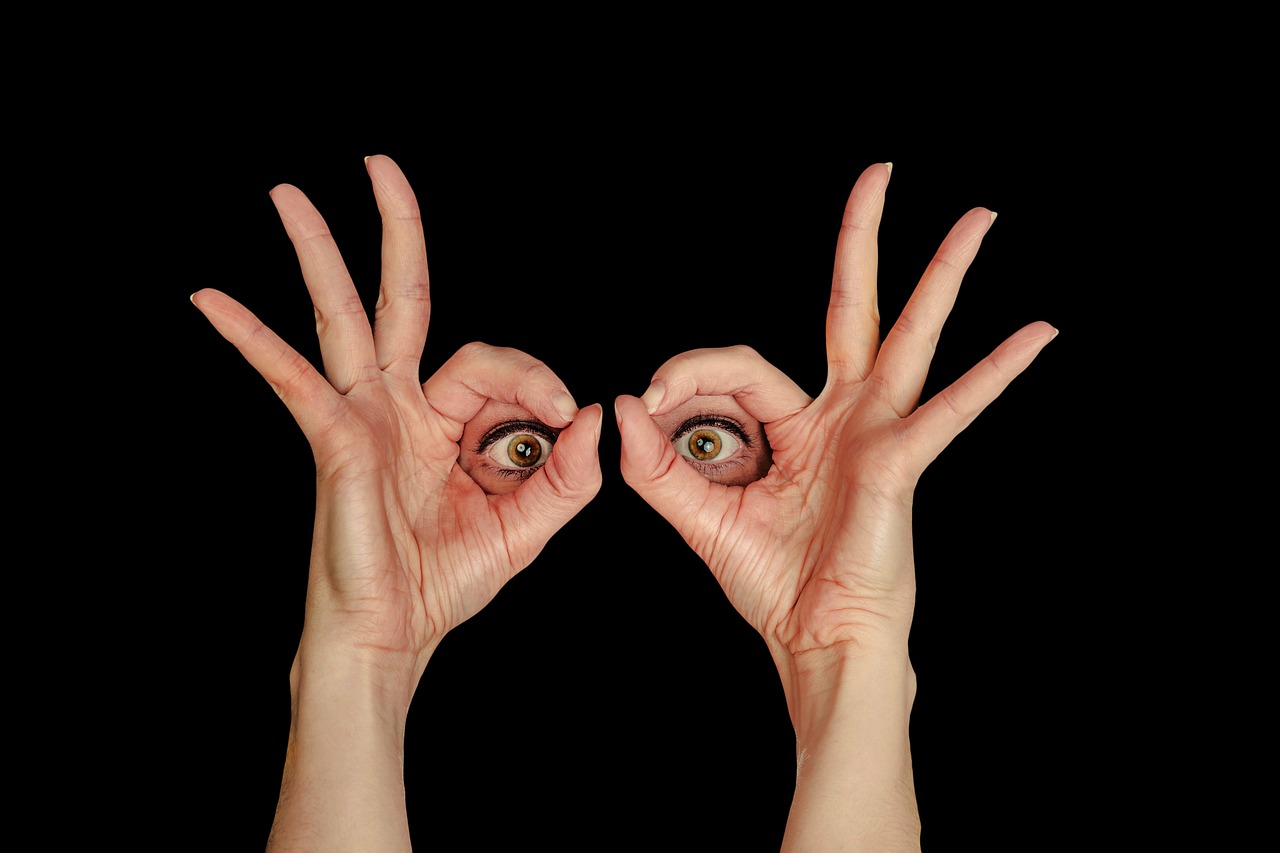 How the Study of Human Behavior can Impact Safety Measures
